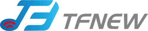 Shenzhen  TFNEW  Technológia  Co.,  Ltd.