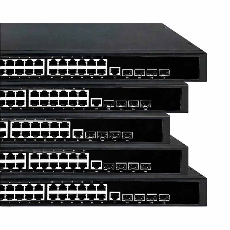 product-800-800 product-800-800